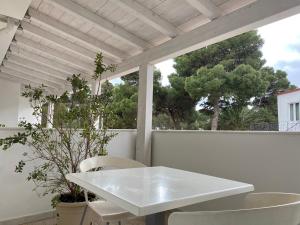 Case Vacanze "Bianco Mare" img88