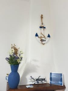 Villa Vittoria San Teodoro img16