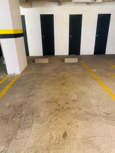 Apartaestudio en el poblado cerca a Povenza 241