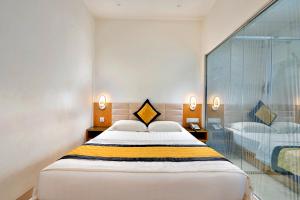 S79 Residences Son Mi 839 Le Hong Phong Street