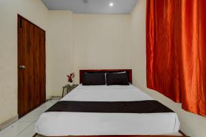 Hotel O CHAMUNDESHWARI COMFORT