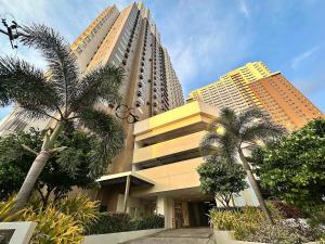 Heart of CDO Cozy Staycation