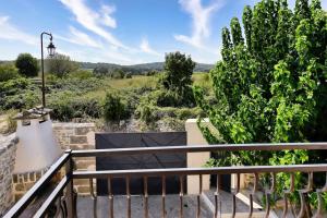 Maisons de vacances Maison Renovee, Vue sur Nature : photos des chambres