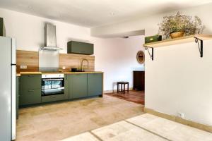 Maisons de vacances Maison Renovee, Vue sur Nature : photos des chambres