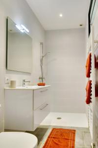 Maison Rénovée, Vue sur Nature