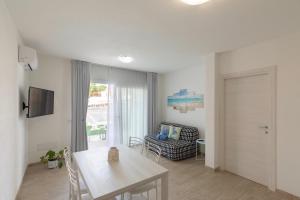 Case Vacanze "Bianco Mare" img64