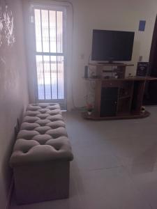 CondomÃnio Residencial Abricot