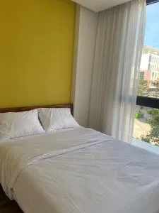 Mey lnn Hotel Phu Quoc Island - Kiến Văn