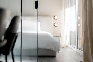 clea flims - wandern, biken und stilvoll entspannen - Digg