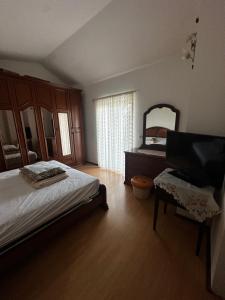 Apartment Alexia