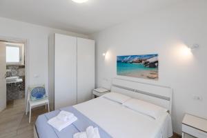 Case Vacanze "Bianco Mare" img56