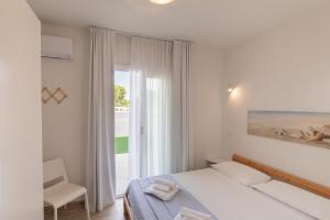 Case Vacanze "Bianco Mare" img57