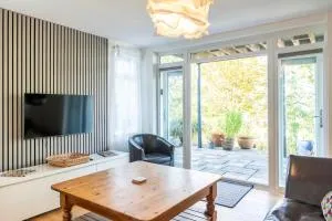 Beautiful Cotham Garden flat 2 bedroom - Bristol