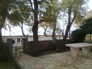 Apartment Rivarela 31