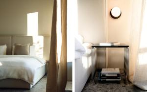 clea flims - modern alpine hideaway