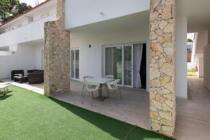 Case Vacanze "Bianco Mare" img63