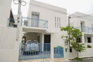 Willow Way Inn - Kandawala