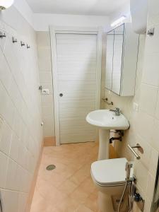 Napoli Forcella House al centro di Napoli