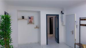 OT Appart City Logement élégant et central