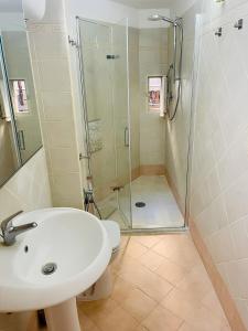 Napoli Forcella House al centro di Napoli