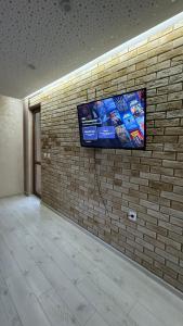 Sunny & Stylish Apartment