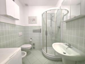 Aurora Guest House- Dimore Bolognesi