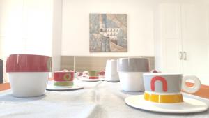 Aurora Guest House- Dimore Bolognesi