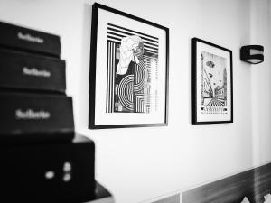 Aurora Guest House- Dimore Bolognesi