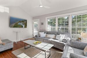 Sunshine Daydreams - 4310 Seventh Street