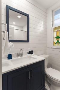 Sunshine Daydreams - 4310 Seventh Street