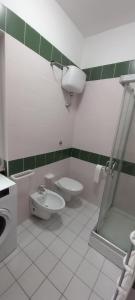 Green Park Lido del Sole