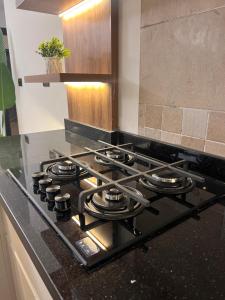 Madinaty Quietly Elegant - مدينتي