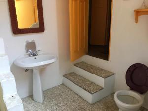 Casa gardenia cocles beach