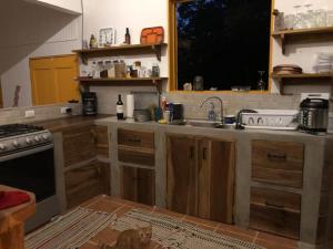 Casa gardenia cocles beach