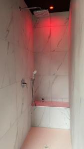 Appartements Hom & Love, Love Room BDSM : photos des chambres
