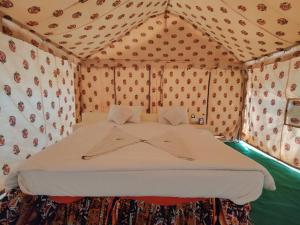 Om Luxury family Resort