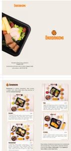 Apartamenty u Burego