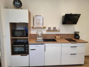 Studio centre d Arcis