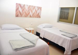 Cancun Apartment Private Condo