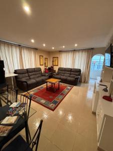 MARTIANEZ BEACH Sea View