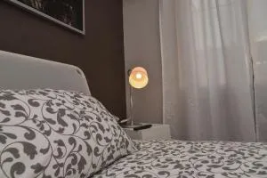 L'Agrifoglio Affittacamere - Sostegno