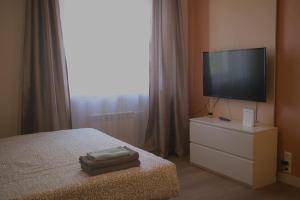 Słoneczne studio przy Placu Unii by VAYA STAYS