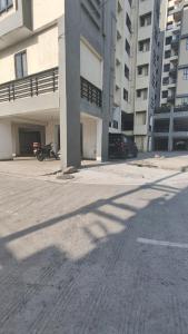 Staeg Twilight 2BHK