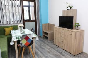 Апартамент за гости Мечта Лазур