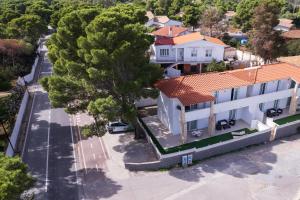 Case Vacanze "Bianco Mare" img31
