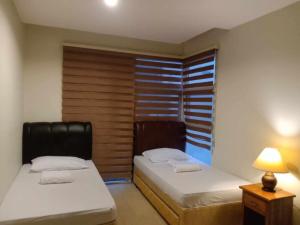 SanJuan Rest Haus w Beach Access