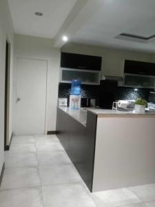 SanJuan Rest Haus w Beach Access