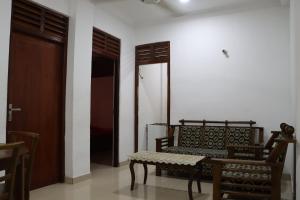 Raj Towers Colombo Residences