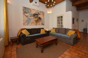 Maison Le Neuf Tarascon avec garage privé