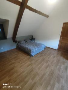 Maisons de vacances loncas : photos des chambres